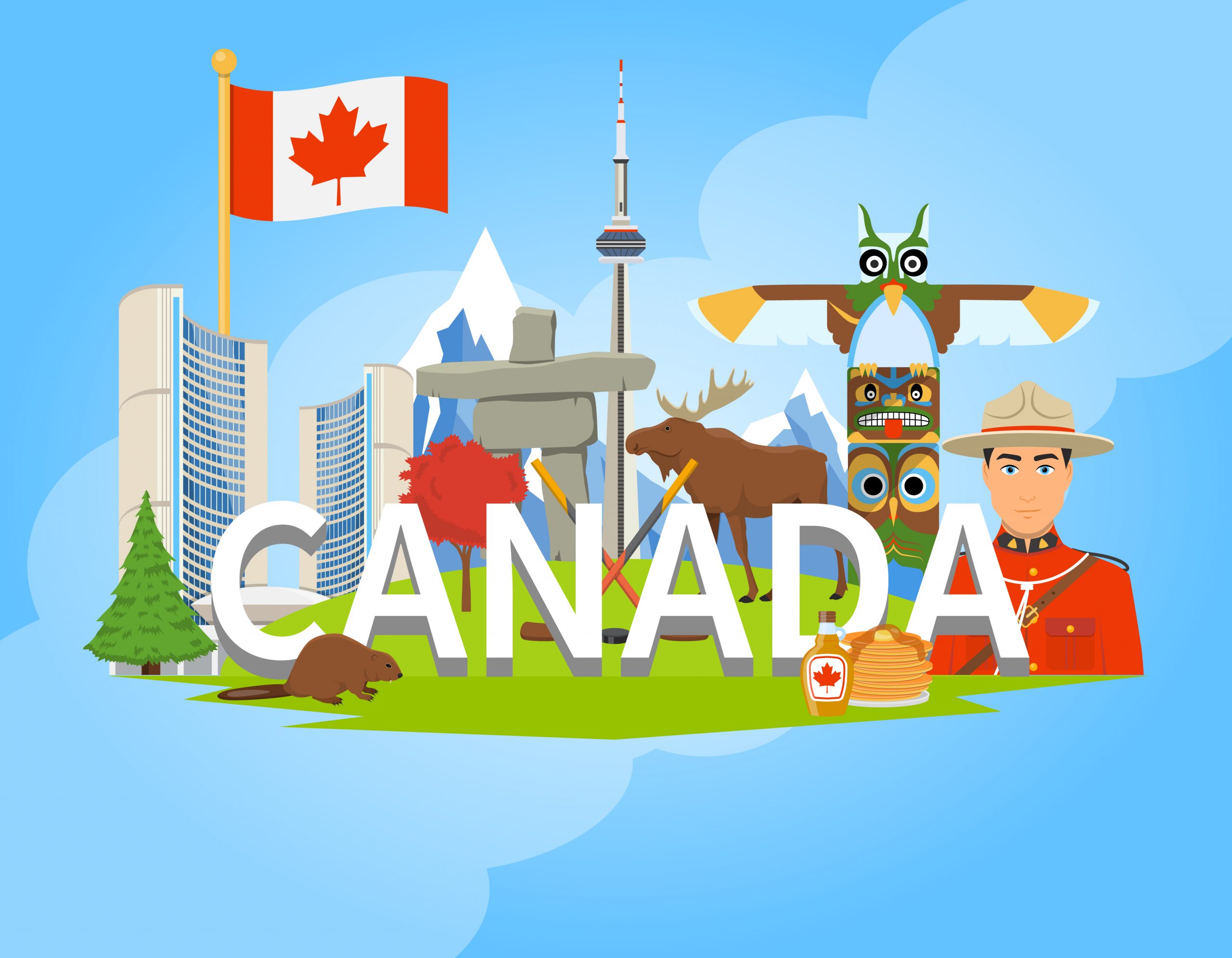 Hinh 1 Cac nganh hoc the manh cua Canada chia theo khu vuc scaled 1