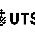 l12 1