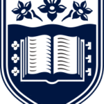 l14
