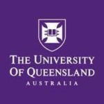logo 10