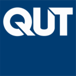 logo 11