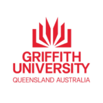 logo 12