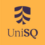 logo 13