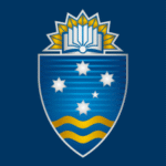 logo 15