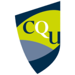 logo 16