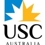 logo 17