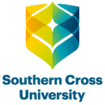 logo 18