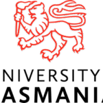 logo 19