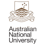 logo 20