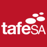 logo 5