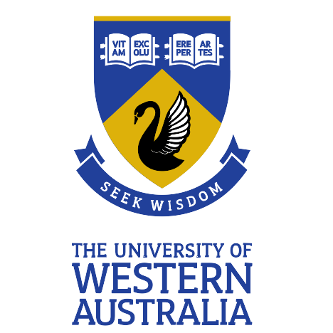 logo 6
