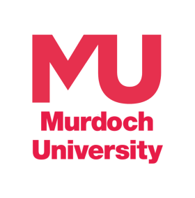 logo 8