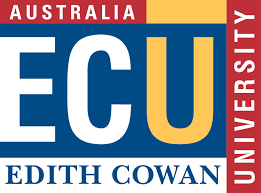 logo 9