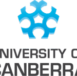 logo cuoi