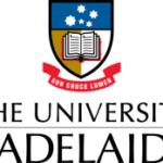 logo1