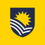 logo2