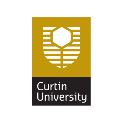logo7