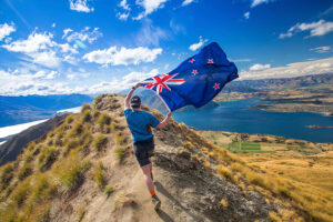 new zealand bus tours straynz