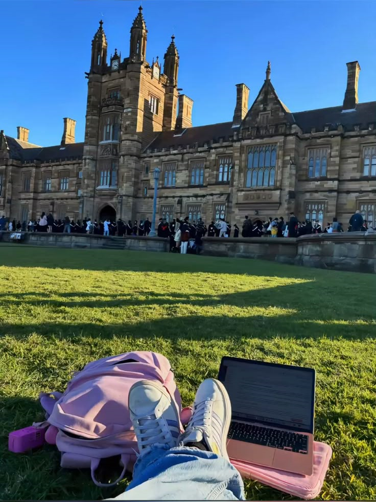 Trang chủ 17 tai xuong 3