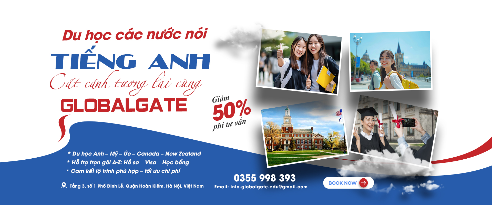 Trang chủ 14 banner Global Gate 1 FIX1
