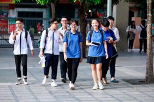 dinh huong nghe nghiep cho hoc sinh lop 12 4
