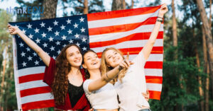 Tại sao bạn chưa săn được học bổng ? 5 lỗi cần tránh ngay 4 du hoc my cap 2