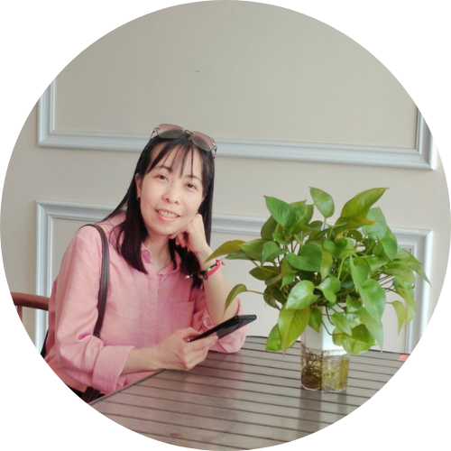 profile profile_team