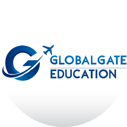 Trang chủ 7 Den Vong tron voi Dung cu Nha hang Bieu trung 4