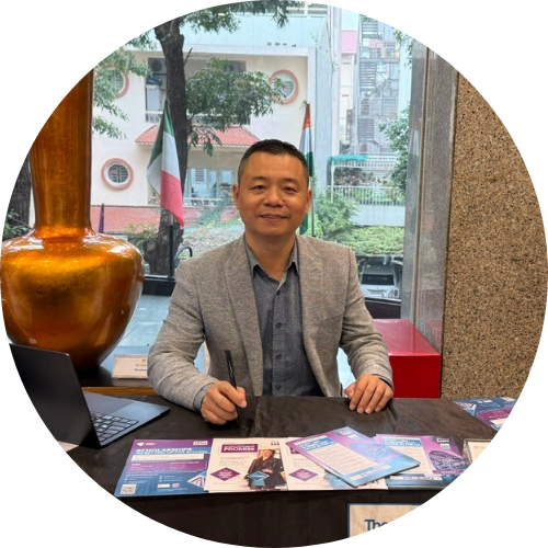 profile profile_team