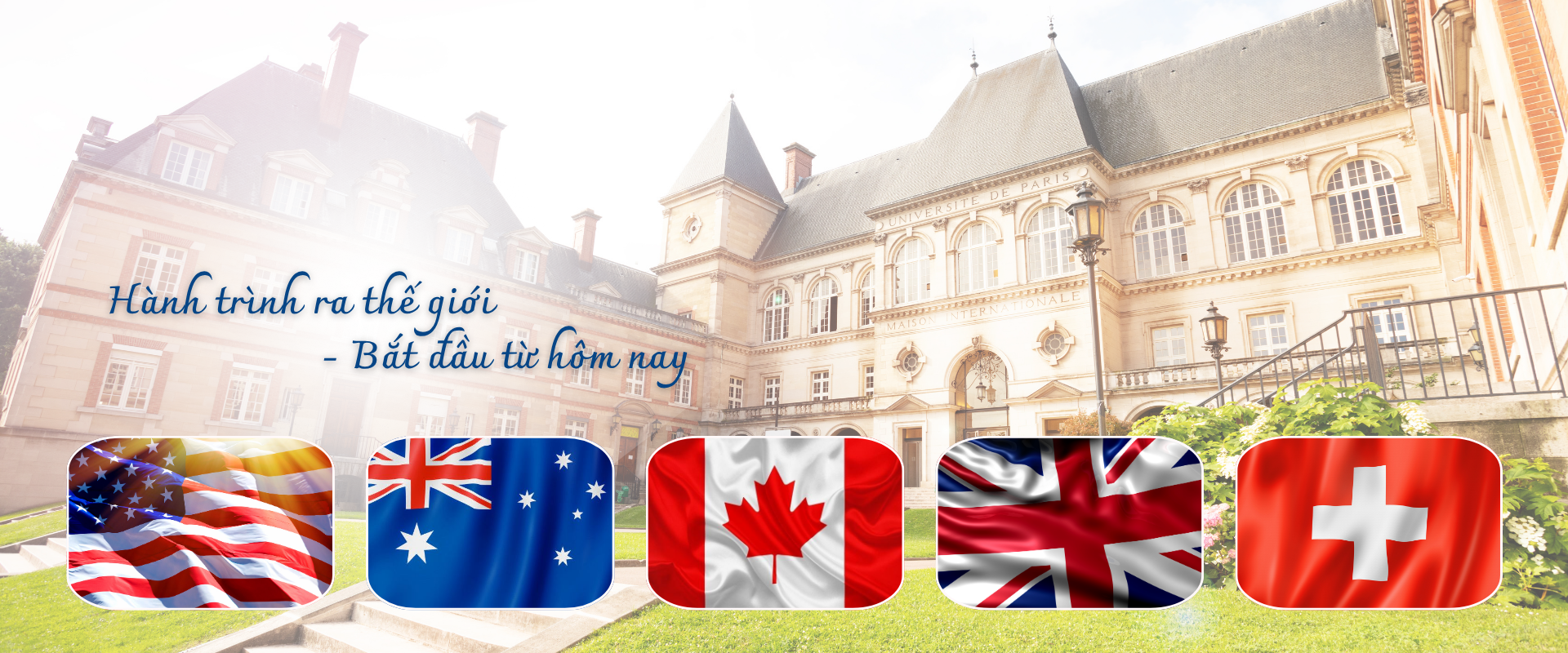 Trang chủ 4 cover GG web