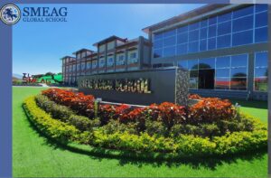 full visco trai he anh ngu hoc vien smeag philippines 2024 2023122216578