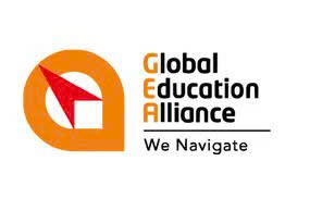 Trang chủ 26 z7115464071570 78435ad44c44fa08b6d1b015938490eb