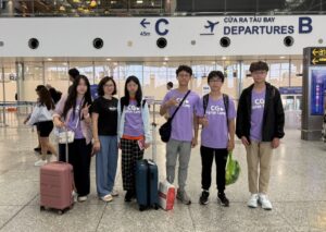 z7160766019721 94dca95b533462b1e5c14f779d547033 1