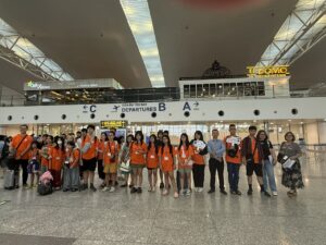 z7160766275460 208a9be69f5c5c2a29b3c460329e470e