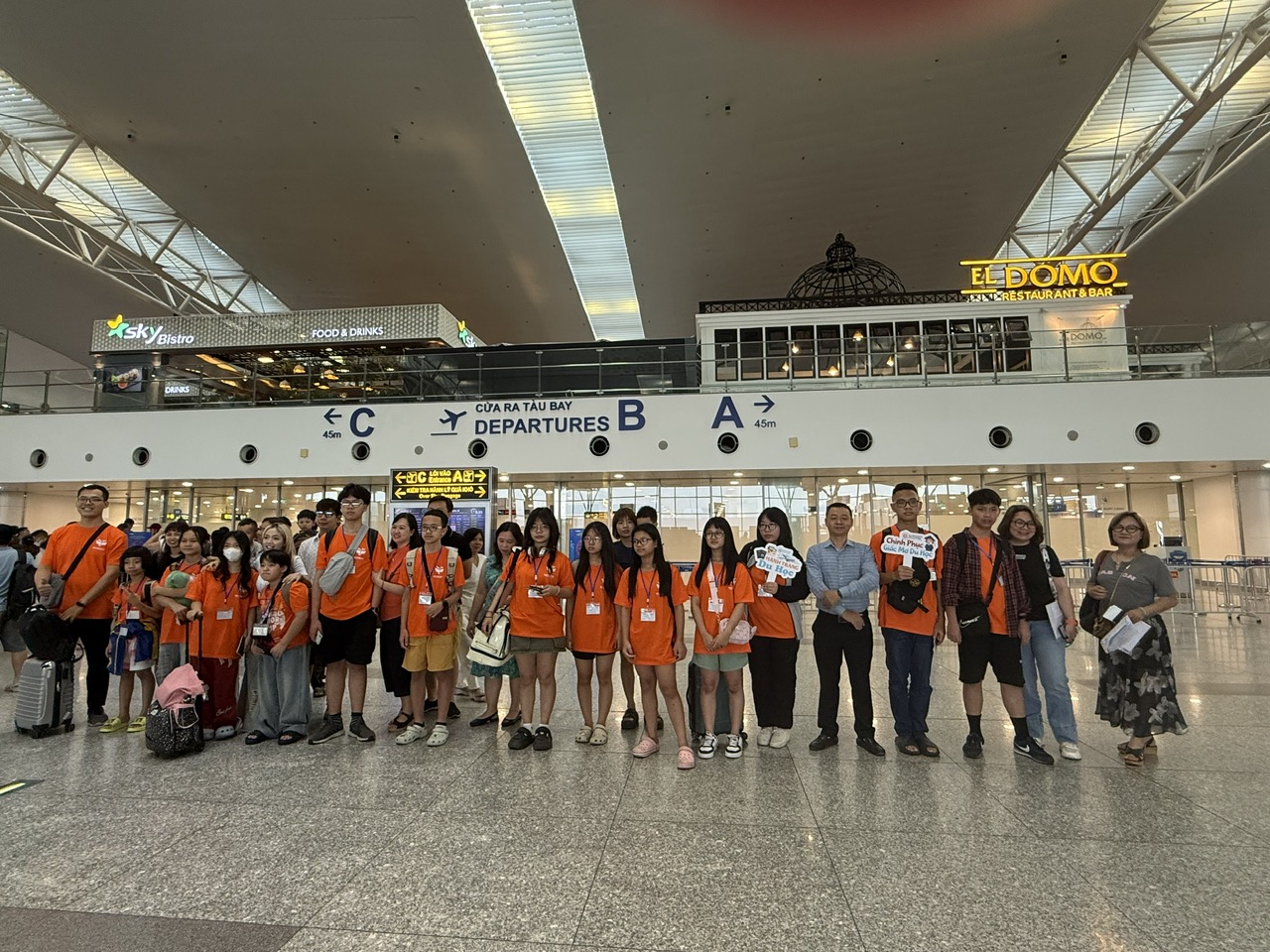 z7160766275460 208a9be69f5c5c2a29b3c460329e470e