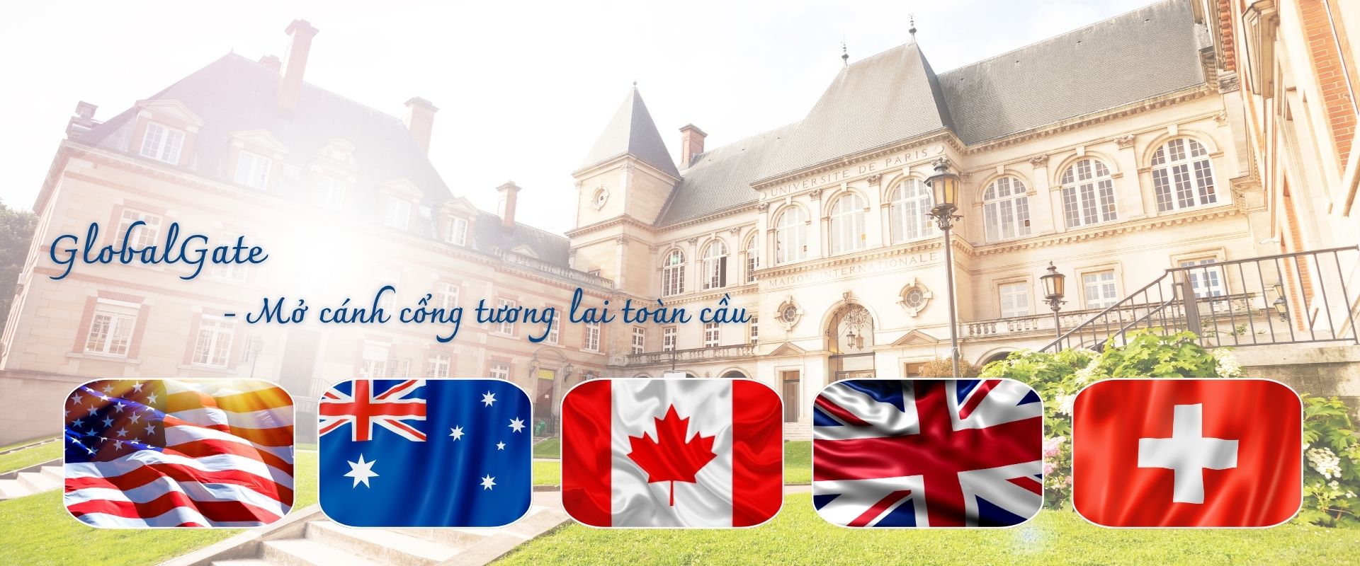 Ban sao cua cover GG web