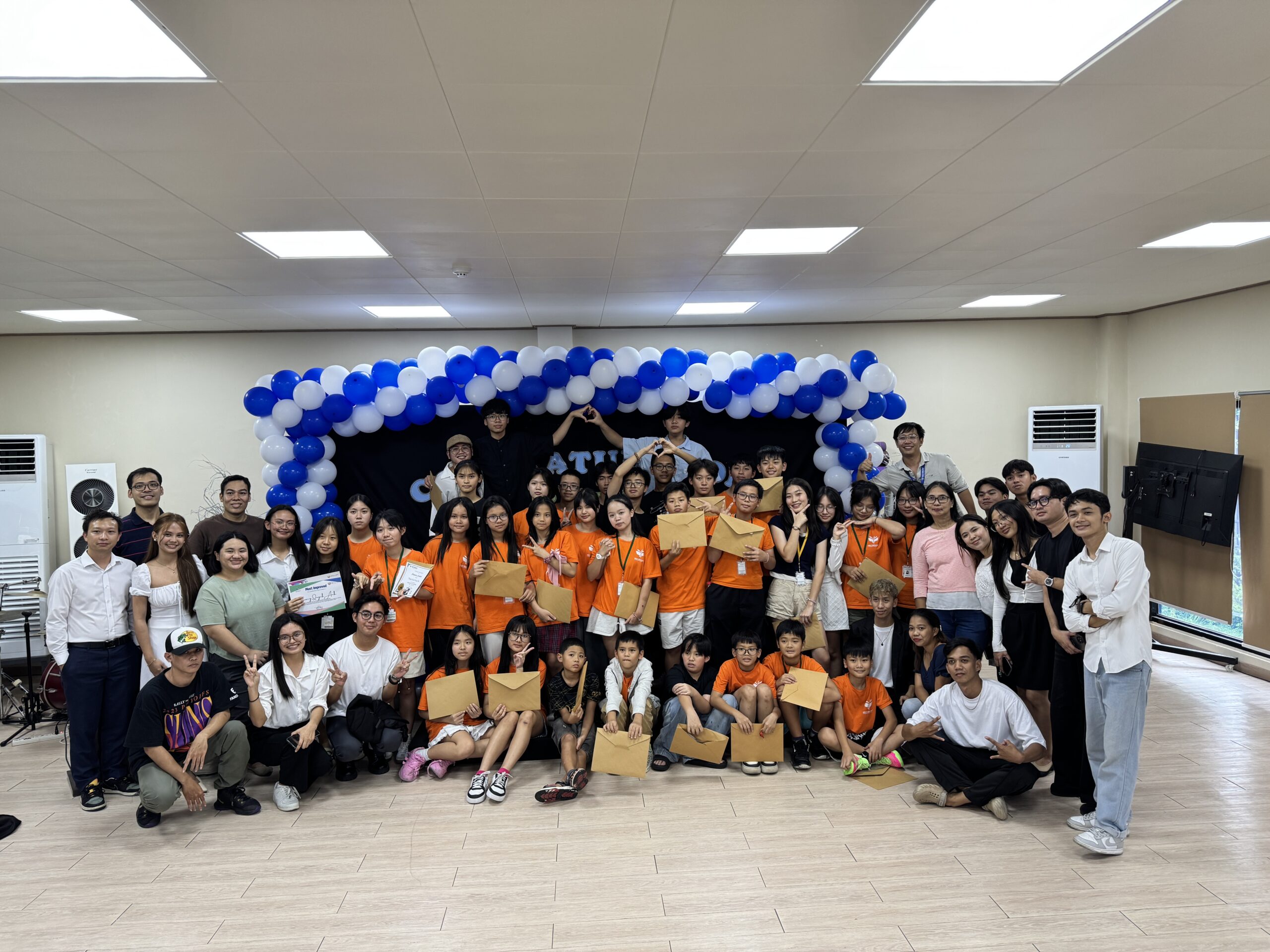 HELP Camp 2025 195 scaled