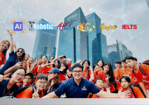 Raffles Camp 2026 Johor Singapore pdf.pdf